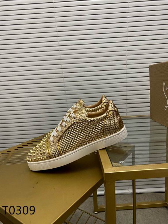 CL sz38-44 h1108